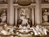 Rome Tours