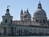 Tours di Venezia