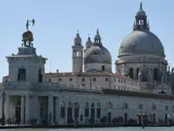 Venice Tours