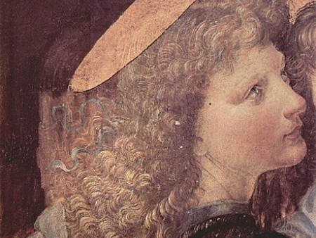 Leonardo da Vinci: A journey into the heart of the renaissance art