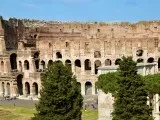 Colosseum Tours