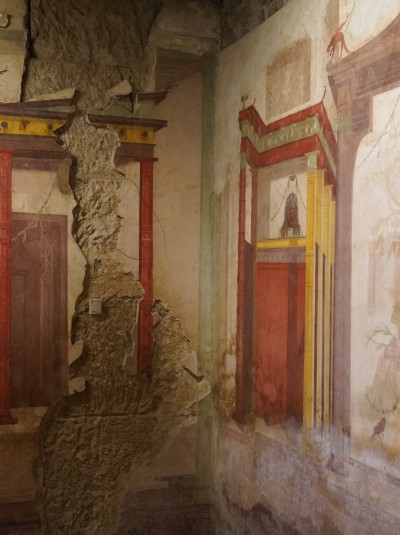 Cosa sono i Super Siti del Colosseo e i Super Siti di Roma e cosa vedere