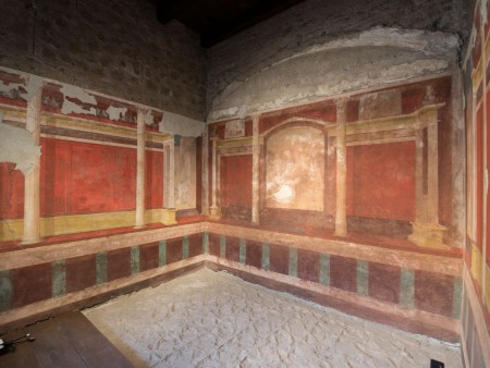 super-siti-di-roma-cosa-vedere
