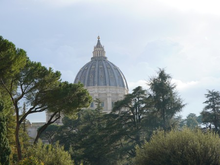 Private Vatican Museums & Castel Sant’Angelo Tour with tickets and a guide