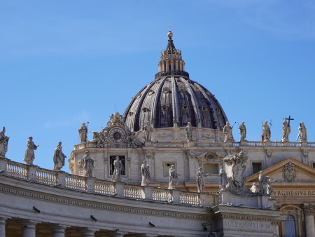 tour-vaticano-con-biglietti-cupola-san-pietro