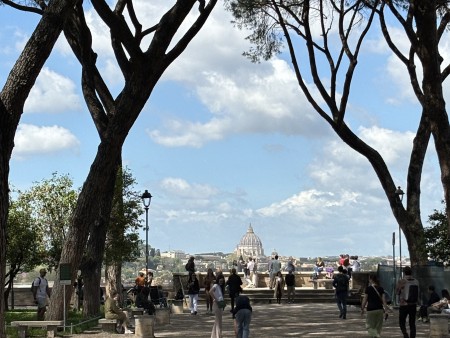 tour-trastevere-a-piedi