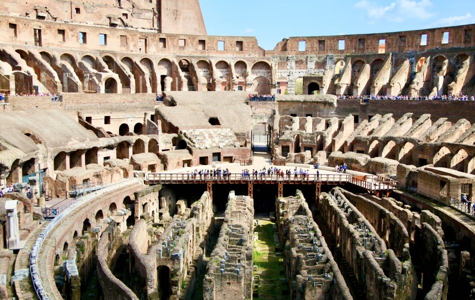 colosseum-skip-the-line-tickets