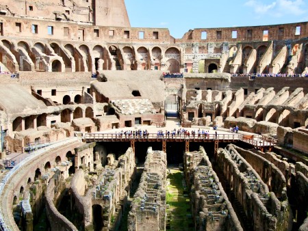 biglietti-colosseo