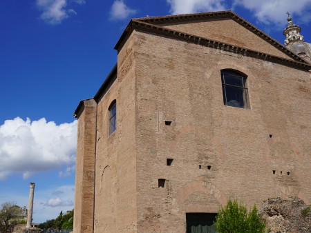 curia-iulia