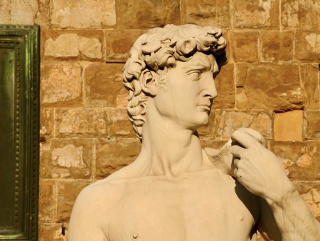 Uffizi & Academy Private Tour: Michelangelo’s David, Botticelli & Florence Art